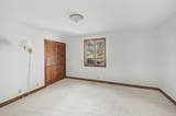 6755 Holt Rd - Photo 30