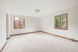 6755 Holt Rd - Photo 31