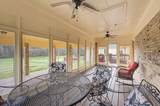 6755 Holt Rd - Photo 32