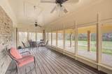 6755 Holt Rd - Photo 33