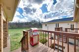 6755 Holt Rd - Photo 34