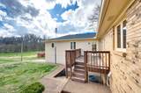 6755 Holt Rd - Photo 35