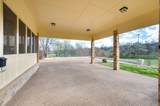 6755 Holt Rd - Photo 36