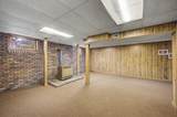 6755 Holt Rd - Photo 38