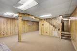 6755 Holt Rd - Photo 39
