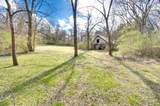 6755 Holt Rd - Photo 5