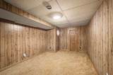 6755 Holt Rd - Photo 41