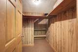 6755 Holt Rd - Photo 42