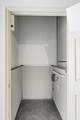6755 Holt Rd - Photo 43