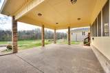 6755 Holt Rd - Photo 45