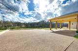 6755 Holt Rd - Photo 46