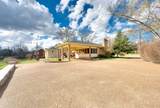 6755 Holt Rd - Photo 47