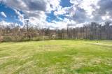 6755 Holt Rd - Photo 48
