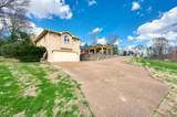 6755 Holt Rd - Photo 49