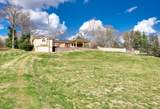 6755 Holt Rd - Photo 51