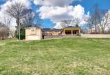 6755 Holt Rd - Photo 52