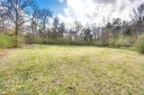 6755 Holt Rd - Photo 55