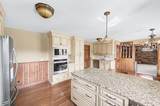 6755 Holt Rd - Photo 7