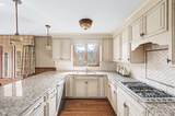 6755 Holt Rd - Photo 8