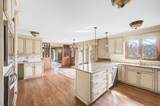 6755 Holt Rd - Photo 10