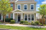 507 Pleasant St - Photo 1