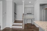 507 Pleasant St - Photo 11