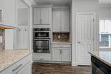 507 Pleasant St - Photo 12