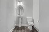 507 Pleasant St - Photo 13