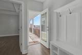 507 Pleasant St - Photo 14