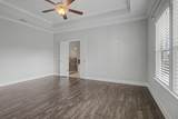 507 Pleasant St - Photo 15