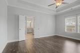507 Pleasant St - Photo 16