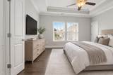 507 Pleasant St - Photo 17