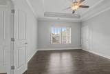 507 Pleasant St - Photo 18