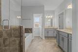 507 Pleasant St - Photo 19