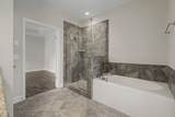 507 Pleasant St - Photo 20