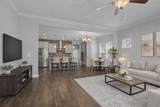 507 Pleasant St - Photo 3