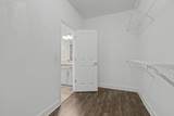 507 Pleasant St - Photo 21