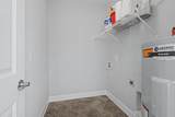 507 Pleasant St - Photo 22