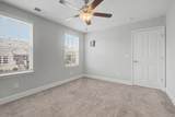 507 Pleasant St - Photo 23