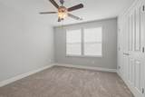 507 Pleasant St - Photo 25