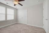 507 Pleasant St - Photo 26