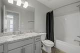 507 Pleasant St - Photo 27