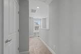 507 Pleasant St - Photo 28