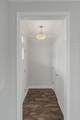 507 Pleasant St - Photo 29