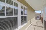 507 Pleasant St - Photo 30
