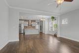 507 Pleasant St - Photo 4