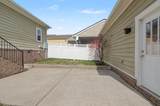 507 Pleasant St - Photo 31
