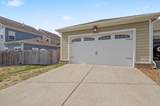 507 Pleasant St - Photo 33