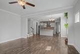 507 Pleasant St - Photo 5