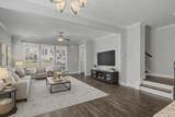 507 Pleasant St - Photo 6